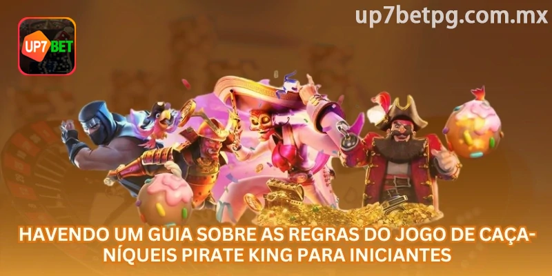 Rodada de mapa com ilhas e escolhas de bônus