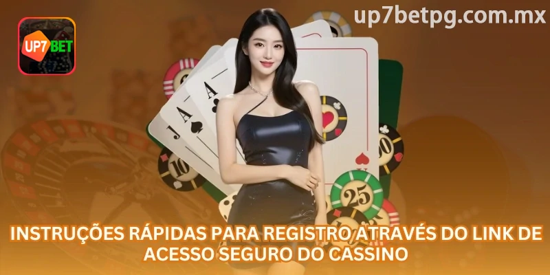 Pagamento móvel vinculado a uma solicitação de depósito up7bet