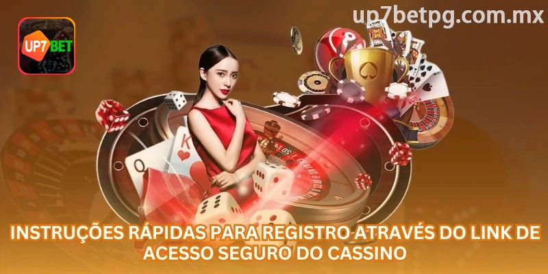 Formulário de registro up7bet aberto no endereço up7betpg.com.mx