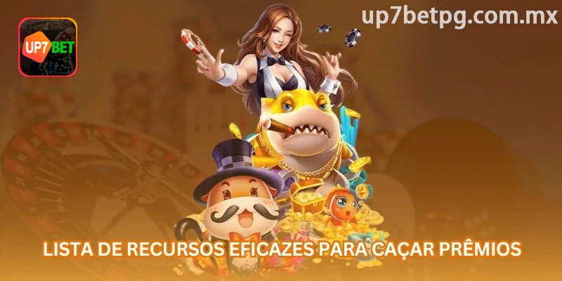 Evento com arma temporária e contador na tela