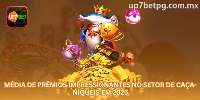 Arma especial de área usada durante um cardume