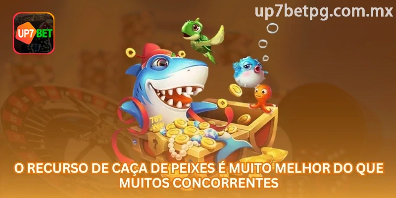 Controle de canhão e marcador de alvo travado