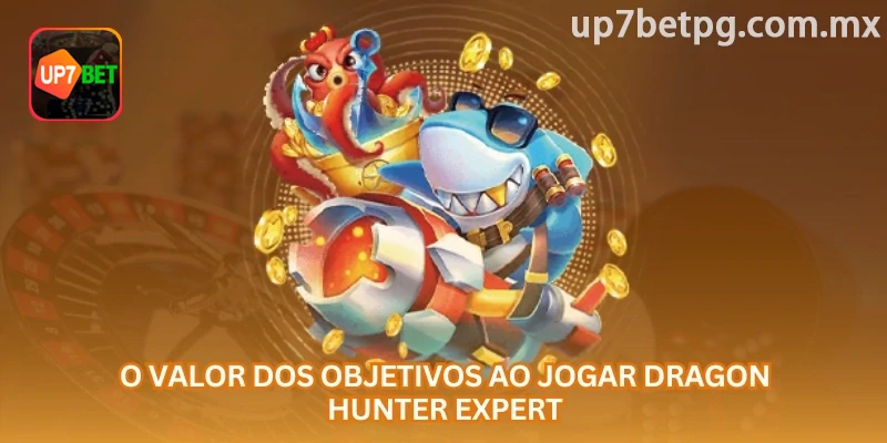 Habilidade especial atingindo vários monstros