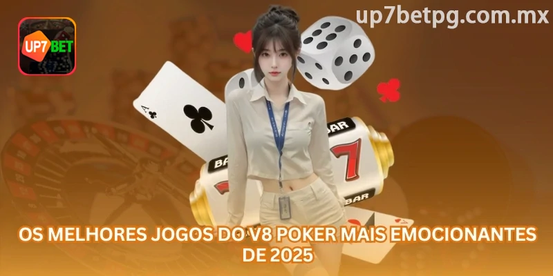 Botões check, call, raise, fold e all-in numa mão de poker