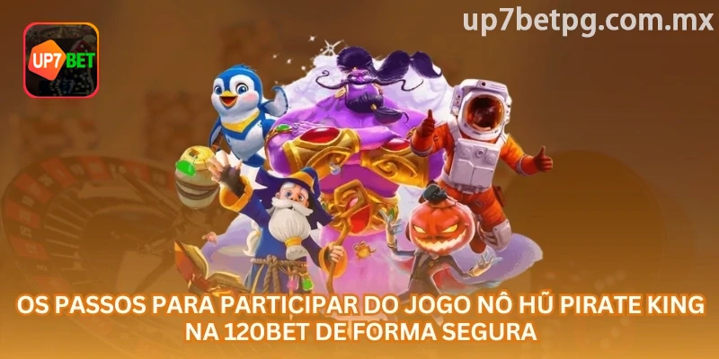 Canhão transformando símbolos em Wilds