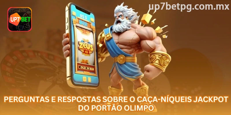 Tela de compra de bônus e custo total do recurso