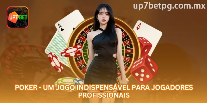 Comparação entre cash game, torneio e mesa contra a casa