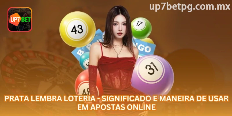 Caderno com resultados de loteria organizados por concurso