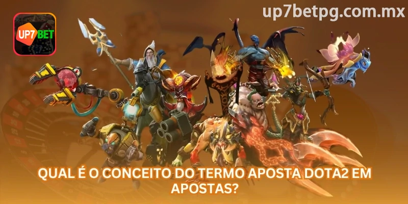 Mercados de vencedor da série e mapa específico