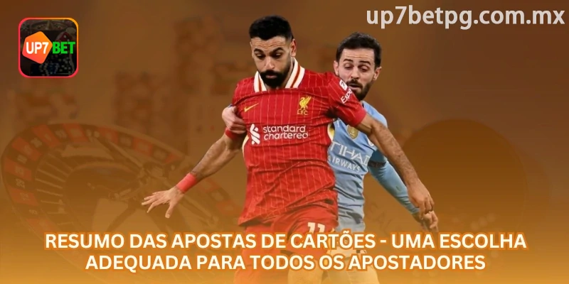 Comparação de equipes e perfil disciplinar antes do jogo