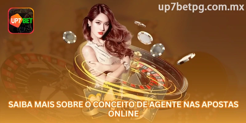 Fluxo de atribuição entre conteúdo, link do parceiro e cadastro up7bet
