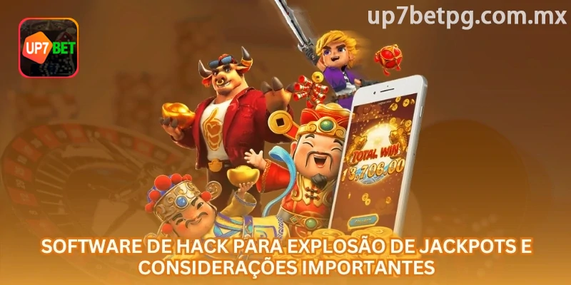 Tela de segurança para remover aplicativo e trocar senha