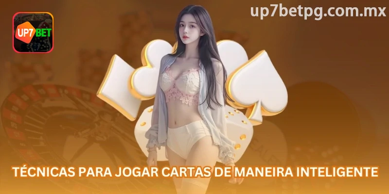 Histórico de resultados do 7 Up 7 Down na tela