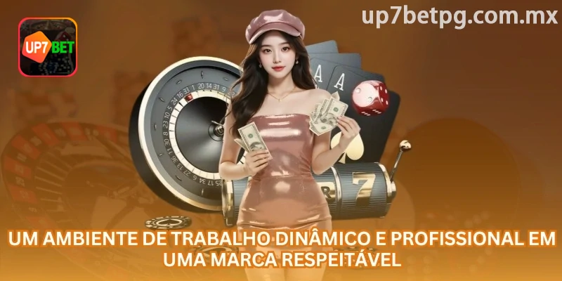 Equipes de produto, operação e tecnologia colaborando em um projeto up7bet