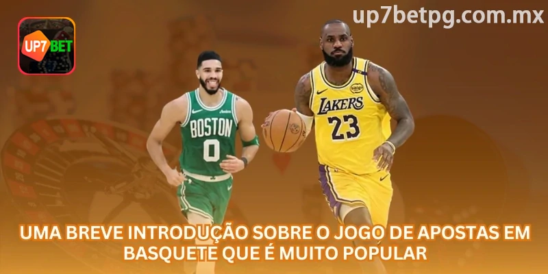 Exemplo de linha -5,5 e margem de vitória