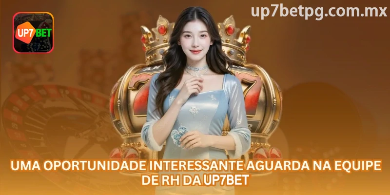 Mapa de funções em produto, suporte, pagamentos e tecnologia da up7bet