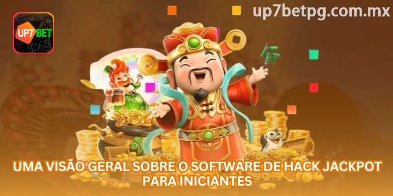 Aplicativo suspeito pedindo permissões de SMS e acessibilidade