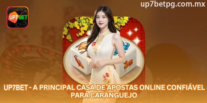 Comprovantes e capturas de tela reunidos após uma fraude online