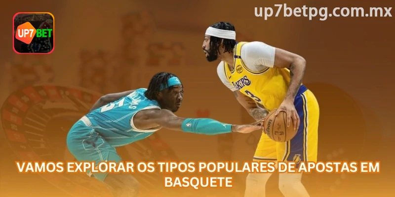Quintetos e rotações alterando o ritmo da partida