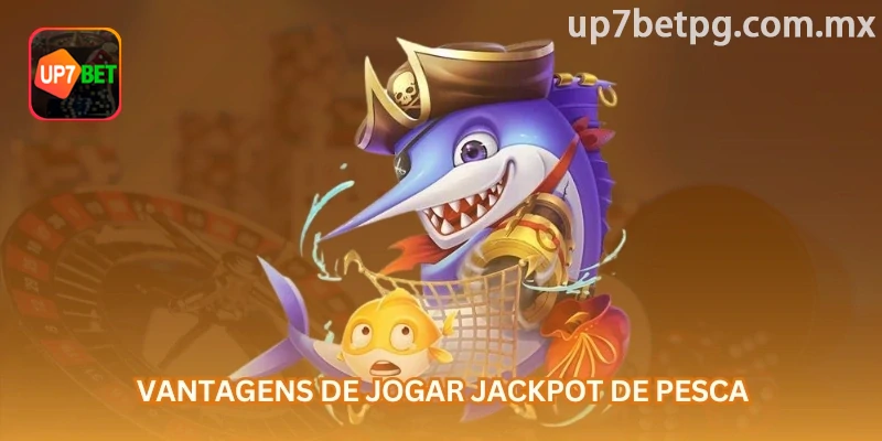 Barra completa abrindo uma fase especial
