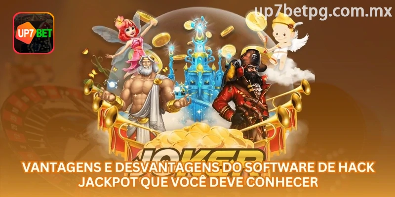 Vídeo encenado com saldo fictício num slot