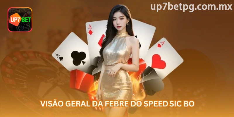 Faixas Grande e Pequeno com exceção de triplos