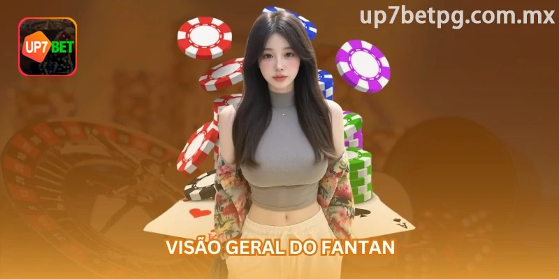 Peças separadas em grupos de quatro com resto dois