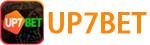 up7bet